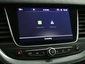 Opel Grandland X (2019) thumbnail 49