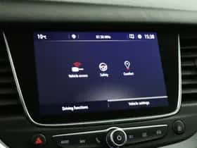Opel Grandland X (2019) thumbnail 50