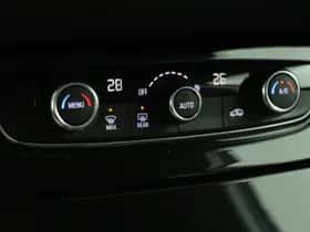 Opel Grandland X (2019) thumbnail 6