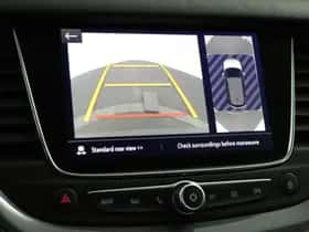 Opel Grandland X (2019) thumbnail 51