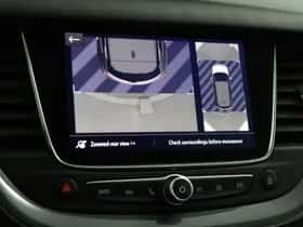 Opel Grandland X (2019) thumbnail 52