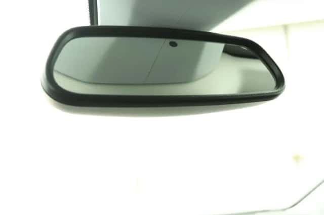 Opel Grandland X (2019) thumbnail 55