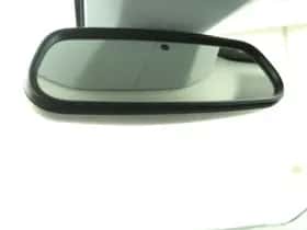 Opel Grandland X (2019) thumbnail 55