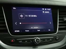 Opel Grandland X (2019) thumbnail 7