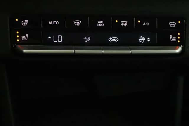 Opel Frontera (2026) thumbnail 6