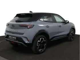 Opel Mokka (2026) thumbnail 2
