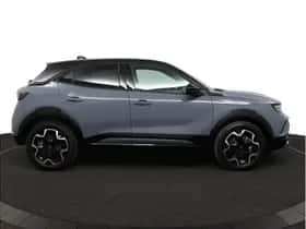Opel Mokka (2026) thumbnail 11