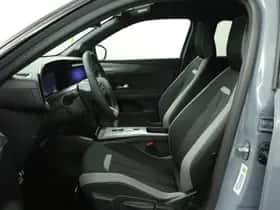 Opel Mokka (2026) thumbnail 14