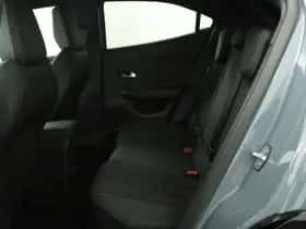 Opel Mokka (2026) thumbnail 15