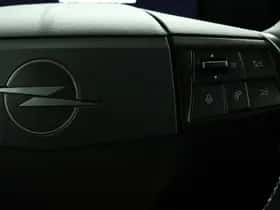 Opel Mokka (2026) thumbnail 17