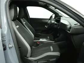 Opel Mokka (2026) thumbnail 18