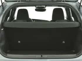 Opel Mokka (2026) thumbnail 19