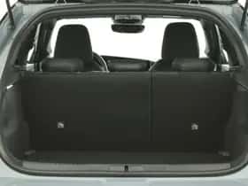 Opel Mokka (2026) thumbnail 20