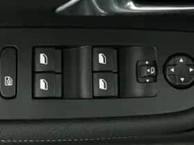 Opel Mokka (2026) thumbnail 23