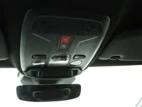 Opel Mokka (2026) thumbnail 26