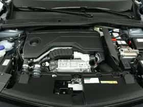 Opel Mokka (2026) thumbnail 27