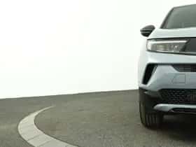 Opel Mokka (2026) thumbnail 28