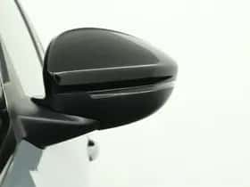 Opel Mokka (2026) thumbnail 29