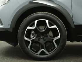 Opel Mokka (2026) thumbnail 30