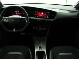 Opel Mokka (2026) thumbnail 4