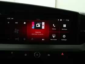 Opel Mokka (2026) thumbnail 32