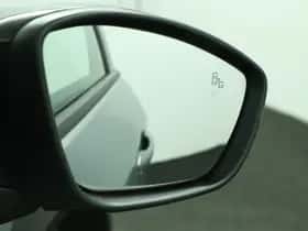Opel Mokka (2026) thumbnail 35