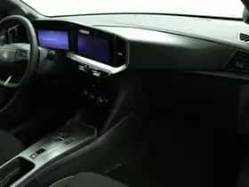 Opel Mokka (2026) thumbnail 36