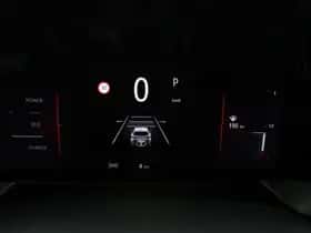 Opel Mokka (2026) thumbnail 39