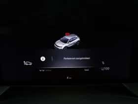 Opel Mokka (2026) thumbnail 40