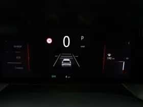 Opel Mokka (2026) thumbnail 5