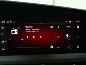 Opel Mokka (2026) thumbnail 43