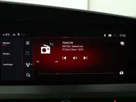Opel Mokka (2026) thumbnail 44