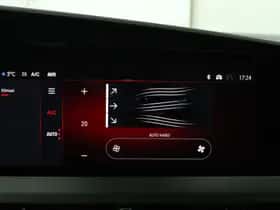 Opel Mokka (2026) thumbnail 46