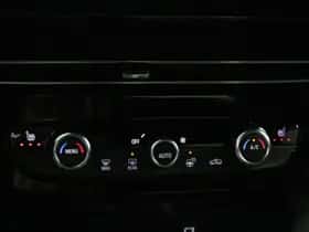 Opel Mokka (2026) thumbnail 6