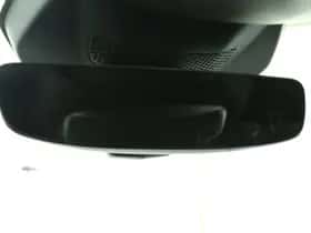 Opel Mokka (2026) thumbnail 51