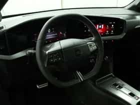 Opel Mokka (2026) thumbnail 52