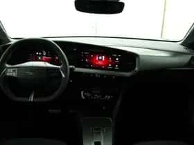 Opel Mokka (2026) thumbnail 53