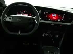 Opel Mokka (2026) thumbnail 54