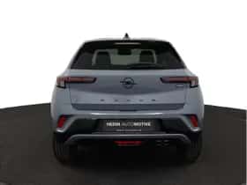 Opel Mokka (2026) thumbnail 55