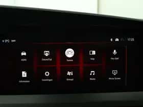 Opel Mokka (2026) thumbnail 7