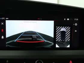Opel Mokka (2026) thumbnail 8