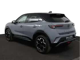Opel Mokka (2026) thumbnail 10