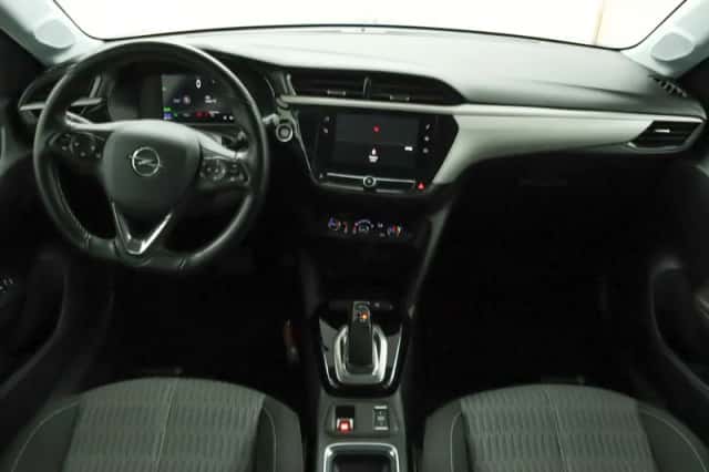 Opel Corsa (2021) thumbnail 5