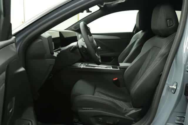 Opel Astra (2026) thumbnail 12