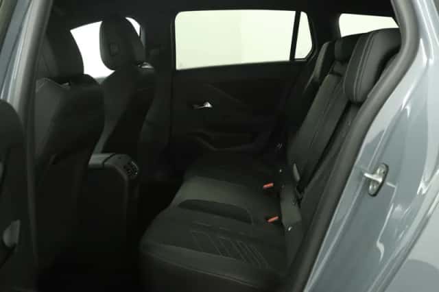 Opel Astra (2026) thumbnail 13