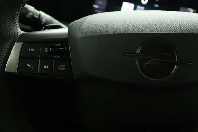 Opel Astra (2026) thumbnail 14
