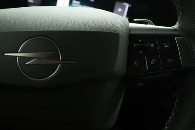 Opel Astra (2026) thumbnail 15