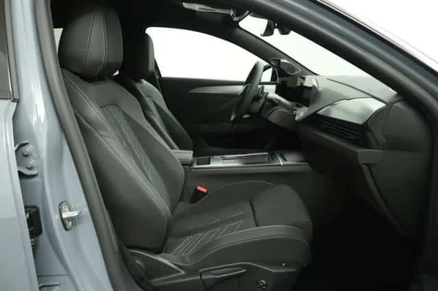 Opel Astra (2026) thumbnail 16
