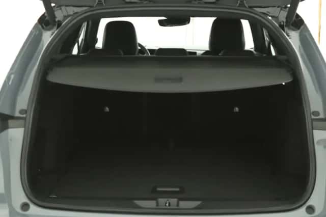 Opel Astra (2026) thumbnail 17