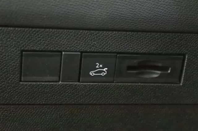 Opel Astra (2026) thumbnail 21